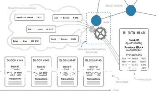 USDT钱包官方下载是否合法？用户必读指南