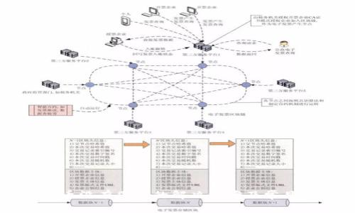 TP钱包发币没有图标的解决方案及常见问题分析