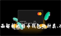 比特币钱包：全面解析比