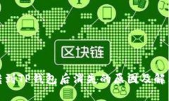 抹茶转到TP钱包后消失的原