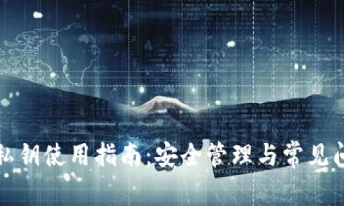 TP钱包私钥使用指南：安全管理与常见问题解答