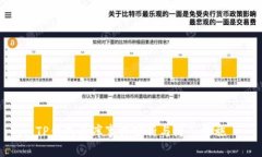 TP钱包撞库事件分析与防范