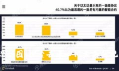 Web3设计图：探索去中心化