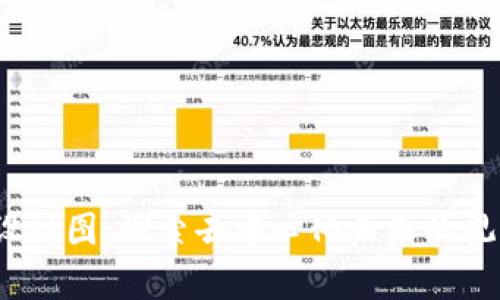 Web3设计图：探索去中心化未来的视觉表达
