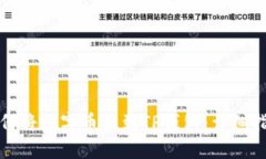 如何将数字币提到TP钱包：