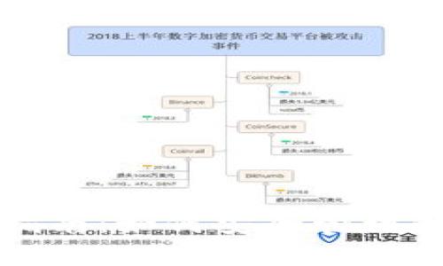 比特币钱包地址使用指南：如何安全管理和使用你的比特币地址