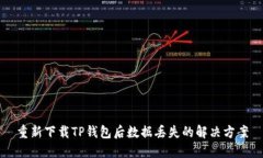 重新下载TP钱包后数据丢失