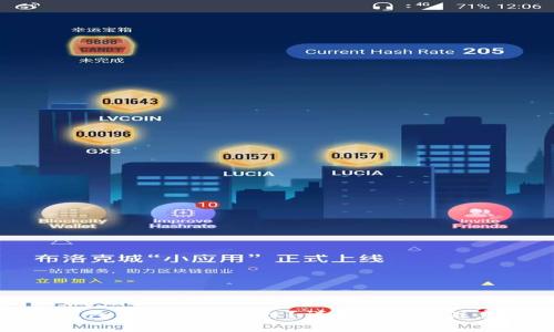 : TP钱包如何删除授权？详细步骤与注意事项