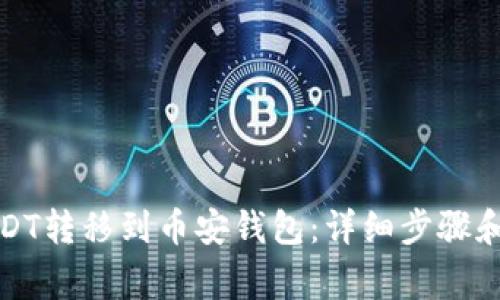 如何将USDT转移到币安钱包：详细步骤和注意事项