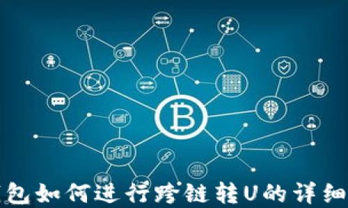 
tp钱包如何进行跨链转U的详细指南