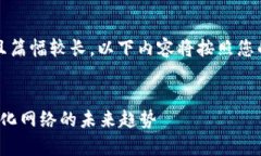注意：由于本文的结构复