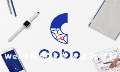 解决Web3网络请求错误的详