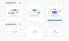Web3与中国：机遇与挑战并