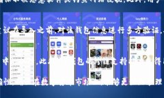   如何在TP钱包中导入货币