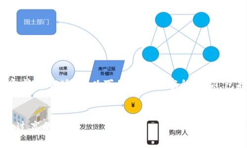 请注意，由于内容长度限制，我将提供一个精简的版本。以下是生成内容的框架，包括、关键词、详细介绍和相关问题的示例。

和关键词：
如何使用TP钱包安全买币：应对价格影响过高的提示