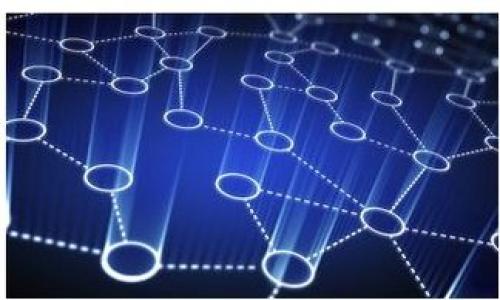   探索 Web3 在金融科技领域的应用与前景 / 
 guanjianci Web3, 金融科技, 去中心化金融, 区块链 /guanjianci 

引言
在过去的几年里，金融科技（FinTech）行业发生了巨大的变化。区块链技术的出现和发展为金融服务的形式和操作方式打开了新的大门。而在这之上，Web3 的概念逐渐兴起，为整个行业注入了新的活力。Web3 是指基于区块链的去中心化网络，强调用户隐私和自主权，其在金融科技领域的应用将改变我们与金钱互动的方式。

Web3 与金融科技的结合
Web3 的哲学是去中心化，也就是说，用户将拥有对自己数据的控制权，不再依赖于中心化的平台。金融科技领域的去中心化金融（DeFi）正是这一理念的体现。通过智能合约和去中心化应用（dApps），用户能够在没有中介参与的情况下进行借贷、交易和投资等操作。这样一来，金融服务的成本和时间效率都得到了显著提升。

Web3 金融科技的优势
1. **降低成本**：传统金融机制往往需要依靠中介，这意味着手续费和其他成本会不断攀升。而 Web3 技术通过智能合约的自动执行，减少了中介的参与，从而可以显著降低交易成本。

2. **提高透明度与安全性**：利用区块链技术，所有的交易记录都可以被公开访问并永久保存。这种透明性使得用户可以更轻松地追踪资金流动，并且有效防止欺诈行为。

3. **增强用户控制权**：在 Web3 生态系统中，用户掌握自己数据的权利，能够决定共享哪些信息。这不仅提升了用户的隐私，同时也加强了对资产的控制。

4. **易于全球化**：Web3 的去中心化特性使得跨境交易变得简单，用户可以无缝地进行全球资金转移，而不必受到各国法规和货币限制的干扰。

Web3 金融科技的挑战
尽管 Web3 在金融科技领域展现出了巨大的潜力，但依然面临许多挑战。

1. **法律合规问题**：各国对加密货币及相关技术的监管政策仍在不断变化，缺乏统一标准可能会使得创新受到限制。

2. **技术门槛**：目前，许多 Web3 应用仍然需要用户具备一定的技术知识，普通用户在使用上可能会遇到障碍。

3. **安全问题**：尽管区块链的安全性较高，但去中心化应用仍可能遭到黑客攻击，特别是在智能合约开发中，如果存在漏洞，将会造成不可逆转的财务损失。

常见问题讨论

1. Web3 是什么？它与传统互联网有何不同？
Web3，或称为第三代互联网，主要是围绕去中心化的理念展开。与传统互联网（Web2）不同，Web3 通过区块链技术，使得数据不再集中在大型公司和服务器上，而是由用户自己控制。传统互联网中，用户的数据信息往往被平台收集和利用，而在 Web3 时代，用户拥有对自己数据的完全控制权。这种改变意味着用户可以决定什么信息是私密的，什么信息是公开的。

具体来说，Web3 的去中心化框架使得用户在进行在线交易时，不再需要通过中介机构，直接在区块链上完成交易，提升了透明性和效率。此外，Web3 强调智能合约的使用，允许自动而安全地执行合约，而无需依赖第三方的参与。这些特征共同推动了金融科技领域的创新和发展。

2. 什么是去中心化金融（DeFi）？
去中心化金融（DeFi）是 Web3 在金融服务领域应用的核心概念。它通过去中心化的方式提供传统金融产品和服务，例如贷款、借款、交易和保险，而无需传统金融机构的参与。

在 DeFi 中，使用者可以通过链上协议直接控制自己的资产，并进行无障碍的交易。例如，用户可以在去中心化交易所（DEX）上进行交易，这些平台允许用户直接用自己的钱包进行数字资产的交换，无需将资产存放在交易所。此外，DeFi 还包括流动性挖掘、抵押借贷等多种创新机制，使用户可以通过提供流动性获得收益。

DeFi 不仅提高了金融服务的可及性，同时还降低了交易费用和等待时间。用户不再受限于传统金融机构的时间和地点限制，任何人只要拥有网络连接和数字钱包，都可以轻松参与 DeFi 生态系统。

3. Web3 在金融科技的未来前景如何？
Web3 在金融科技领域的展望非常乐观。随着技术的不断成熟，去中心化金融（DeFi）、非同质化代币（NFT）和区块链基础设施的逐步完善，Web3 有望改变全球金融体系。

首先，DeFi 的日益普及将推动更多用户参与去中心化金融服务，其中包括提供信贷、交易、投资等服务。这可能导致传统银行业务模式的转变，金融机构将需要进行数字化转型，以适应市场的变化。

其次，Web3 将引领金融包容性的提升，尤其是在发展中国家，很多人由于缺乏银行服务而被排除在金融体系之外。而通过 Web3 技术，用户可以通过手机或电脑直接参与金融活动，大幅降低参与门槛。

最后，Web3 还将助力开发更为复杂和有创新性的金融产品，为用户提供更多选择。随着智能合约的运用，金融产品将能够实现高度的定制化，满足不同用户的需求。

4. Web3 技术在金融领域的实施面临哪些阻碍？
尽管 Web3 的潜力不可低估，但其在金融领域的实施依然面临多重阻碍。

首先，法律法规的不确定性是目前最大的问题。各国对区块链和加密资产的监管政策存在很大差异，甚至在一些地区，DeFi 仍未被合法认可。这使得企业在进行 Web3 项目时，必须谨慎考量法律风险。

其次，当前的用户教育和技术门槛也是一大障碍。许多用户对区块链和智能合约的理解有限，导致他们在使用相关应用时犹豫不决。如果没有足够的教育和可用性，Web3 的普及将受到制约。

此外，安全性的问题依然不容忽视。虽然区块链技术本身具有较高的安全性，但去中心化应用面临的智能合约漏洞、黑客攻击等风险依然存在。任何一次安全漏洞都可能导致用户资金的巨大损失，影响市场对 Web3 的信任。

5. 未来哪些金融工具可能受益于 Web3 技术？
Web3 技术将极大地改变金融工具的形态和功能。以下几个领域将特别受益：

1. **贷款和借贷**：通过去中心化金融（DeFi），个人和企业将能在无需银行的情况下直接借贷，这将大幅降低交易成本和时间。同时，借贷利率也会因为竞争的加剧而变得更加优惠。

2. **保险**：Web3 技术的实现将使保险产品更加灵活，用户可以依据智能合约自主选择保险条款。同时，去中心化保险机制将通过社区集资来承担风险，用户也能够更好地参与风险分担的过程。

3. **投资**：Web3 还将催生出新的投资工具，例如基于区块链的资产证券化，投资者可以通过数字资产的形式进行投资与交易，降低了投资门槛。

4. **供应链金融**：区块链技术在供应链金融中的应用，将有效跟踪货物流动和资金流动，降低融资成本以及提高企业资金运转效率。

总的来说，Web3 为金融科技带来了无限可能，未来的发展值得期待。