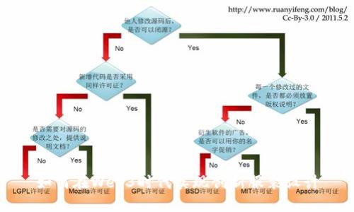 如何在Web3时代实现创新服装设计