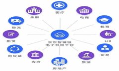 比特币钱包App倒闭了吗？