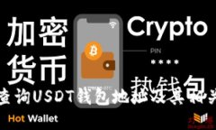 如何查询USDT钱包地址及其