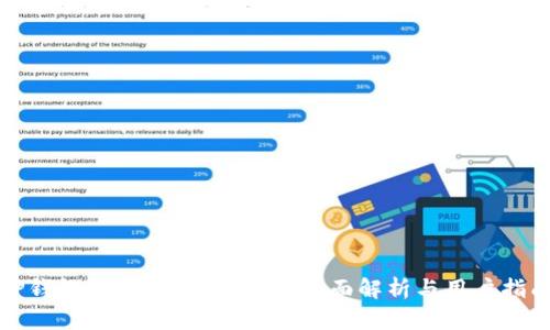 TP钱包里的交易安全吗？全面解析与用户指南