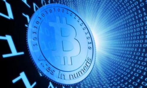 

如何参与Web3项目开发：入门指南与最佳实践