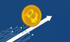 如何参与Web3项目开发：入
