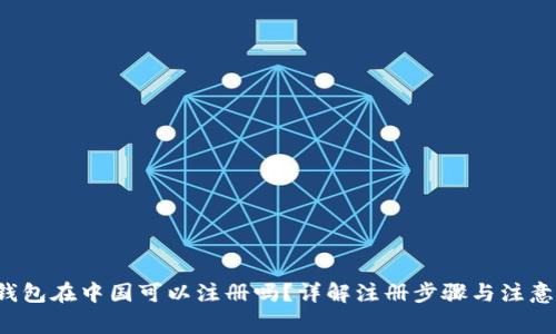  TP钱包在中国可以注册吗？详解注册步骤与注意事项