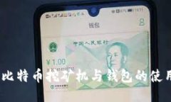 :揭秘比特币挖矿机与钱包