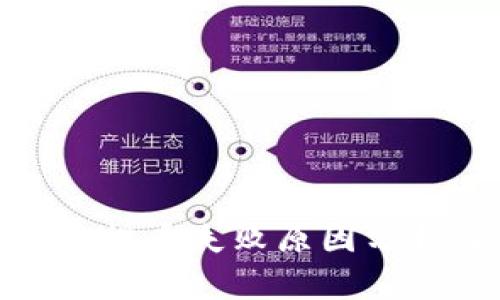 : 比特派钱包提币失败原因分析及解决方案