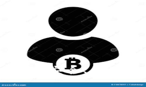 : TP钱包子母钱包详解：安全、便捷与多功能的完美结合
