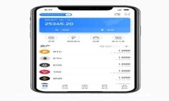 Web3应用的最佳平台选择及