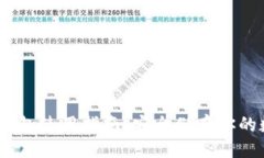与关键词  USDT冷钱包使用