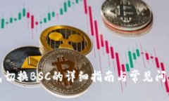 tp钱包切换BSC的详细指南与