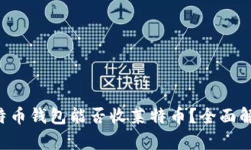 比特币钱包能否收莱特币？全面解析!