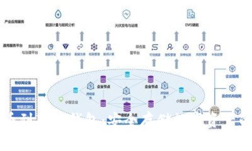 比特派提币到硬件钱包：安全存储数字资产的正确方式