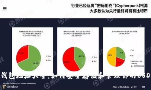 USDT钱包地址大全：如何安全存储和管理你的USDT资产