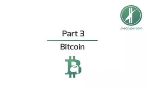 Web3：下一个互联网时代的革命性变化