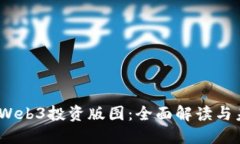 a16z的Web3投资版图：全面解