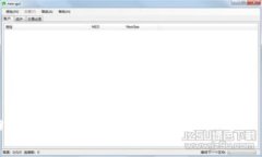 华为手机无法下载TP钱包的