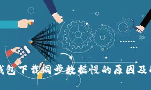 比特币钱包下载同步数据慢的原因及解决方案