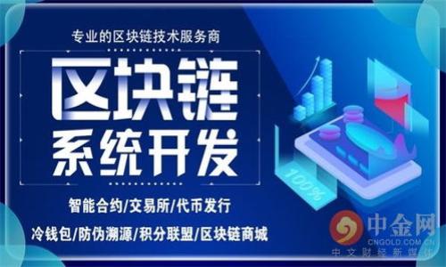 

如何在TP钱包中设置多签功能？详细指南