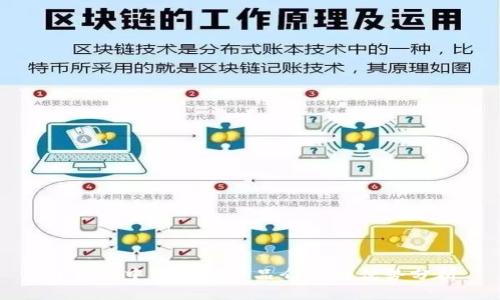 tp钱包中的理财产品介绍与优势分析