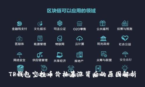 TP钱包空投币价格暴涨背后的原因解析