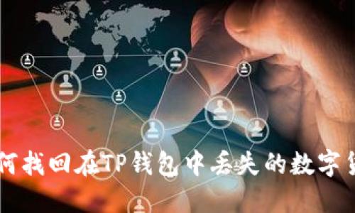 如何找回在TP钱包中丢失的数字货币