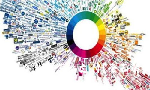 bibiao/bibiao比特币冷钱包怎么支付？全面解析及常见问题解答