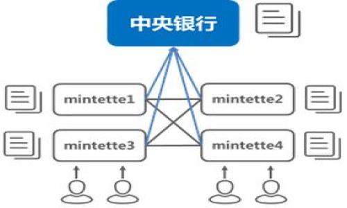 

如何用O3币在TP钱包上挖矿？