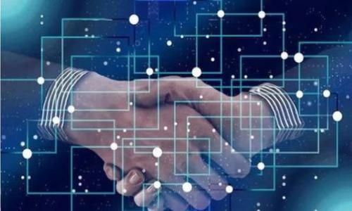 

欧易的Web3钱包：安全与便利的数字资产管理工具