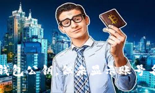 如何寻找TP钱包公钥，但未显示账号名的解决方案