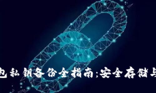 与关键词

比特币钱包私钥备份全指南：安全存储与操作步骤