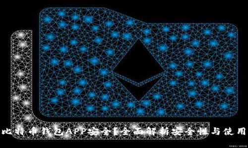 哪些比特币钱包APP安全？全面解析安全性与使用体验